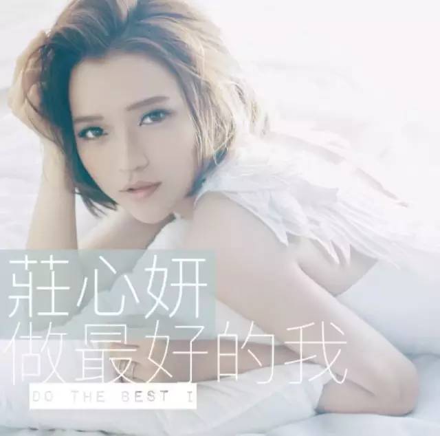 酷狗音乐如何获得个人版权商用,酷狗音乐如何争取版权