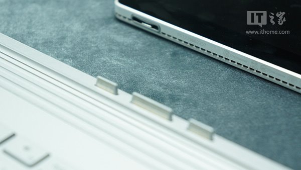 微软surfacebookwin10关闭预览,微软surfacebook的基本参数