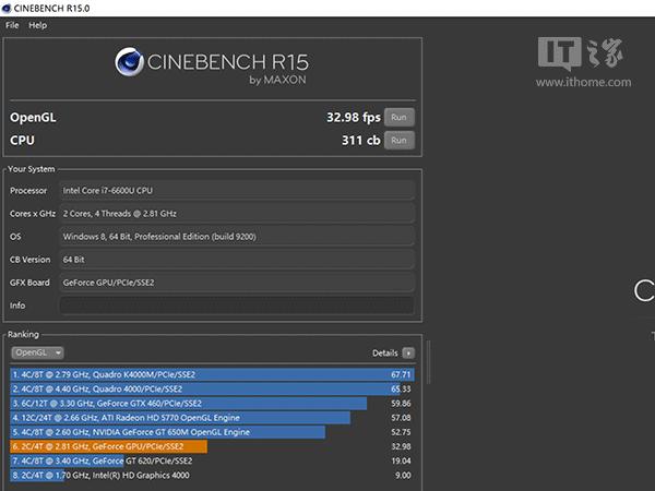 微软surfacebookwin10关闭预览,微软surfacebook的基本参数