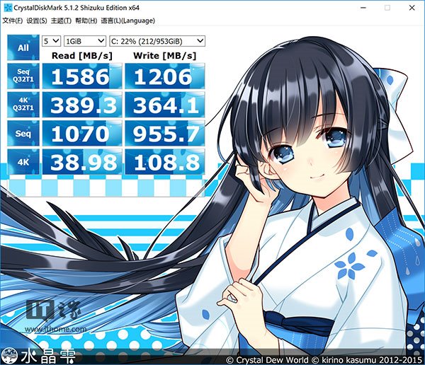 微软surfacebookwin10关闭预览,微软surfacebook的基本参数