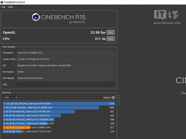 微软surfacebookwin10关闭预览,微软surfacebook的基本参数