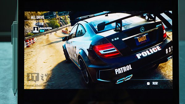 微软surfacebookwin10关闭预览,微软surfacebook的基本参数