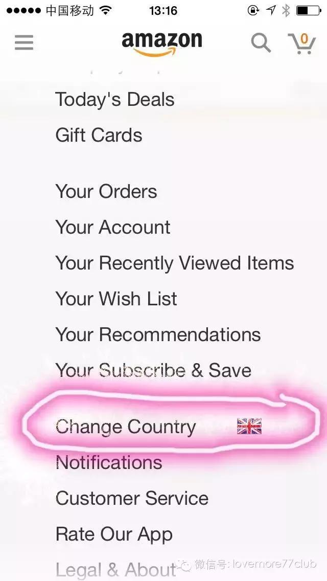 乐高必购清单,乐高海淘最新攻略