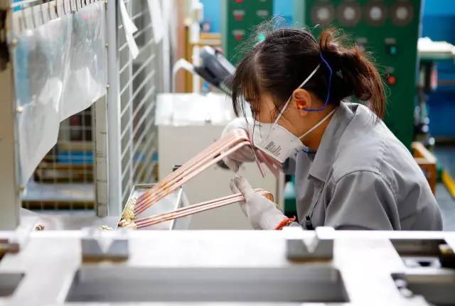 焊点的质量要求及焊接缺陷有哪些,焊点常见的缺陷及产生原因