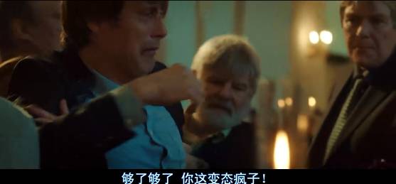 把谎话说得理直气壮,把谎话说成真话也是一种本事