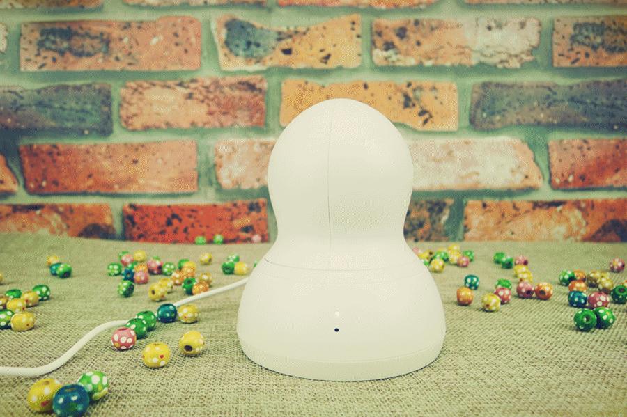 小蚁和小米云台哪个好,小蚁云台摄像机1080p可以用米家吗