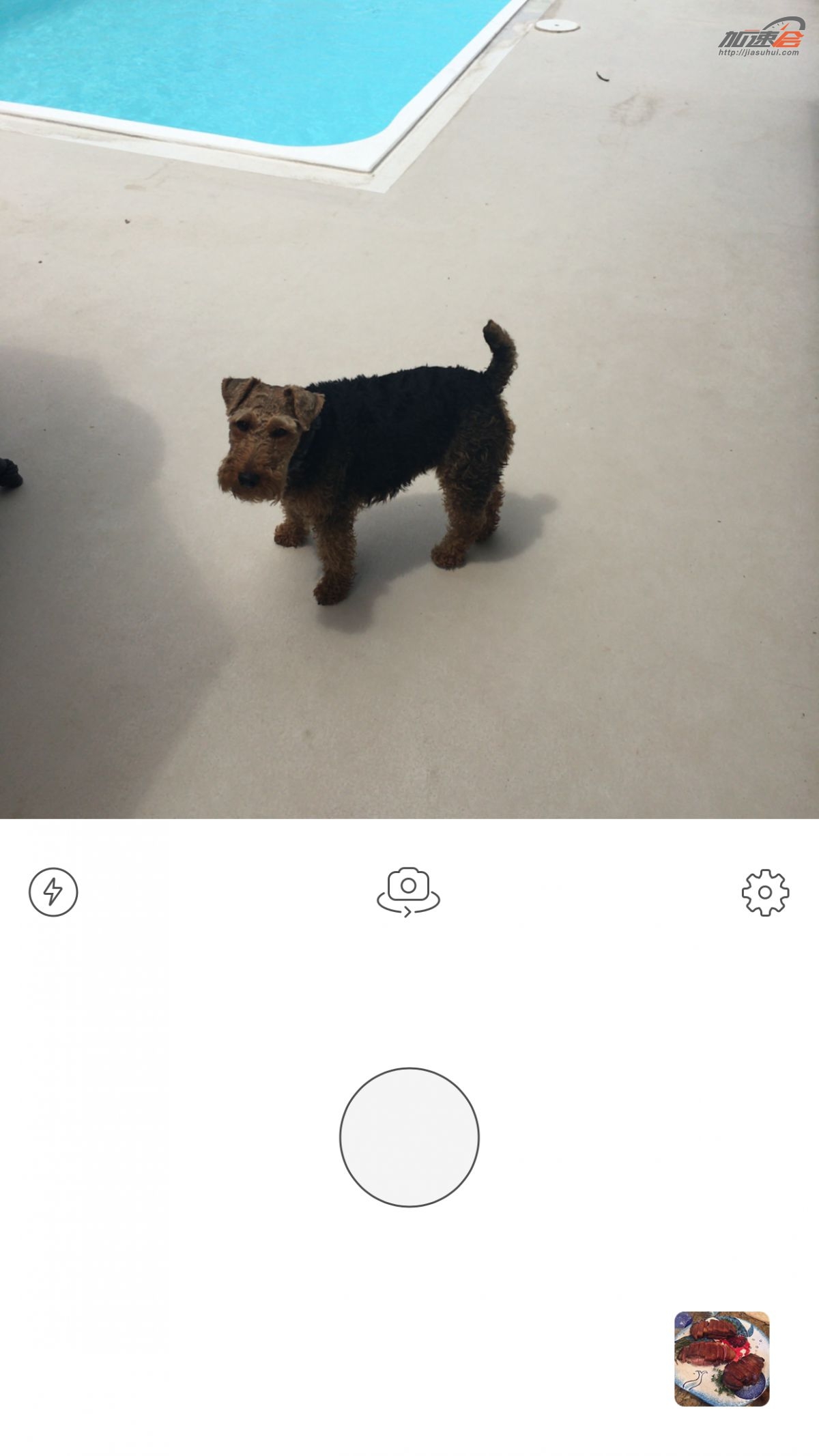 p图滤镜调色高级感轻颜相机,复古p图滤镜软件