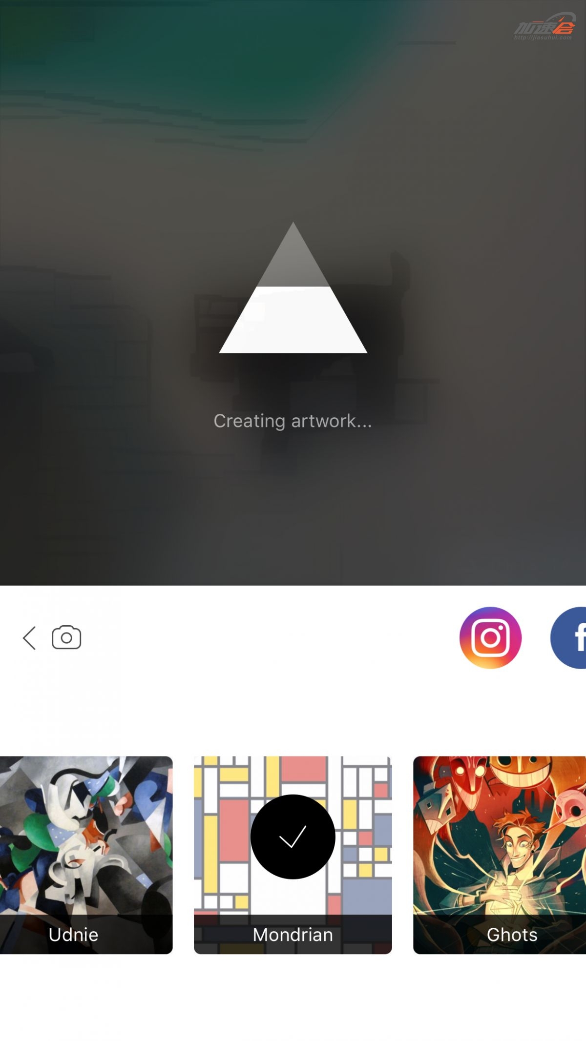 p图滤镜调色高级感轻颜相机,复古p图滤镜软件