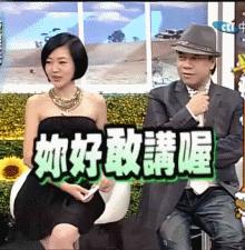 最不建议买的5种品牌,十大不建议入手的品牌排行