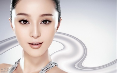 眼角鱼尾纹按什么穴位,去除眼下纹的穴位