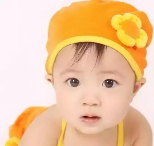 宝宝体重不达标要怎么办,宝宝体重不增长怎么补救