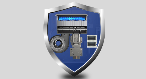 目前家庭最实用的热水器,家里常用的三款热水器优劣大对比