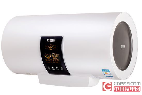 目前家庭最实用的热水器,家里常用的三款热水器优劣大对比