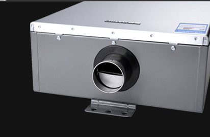 目前家庭最实用的热水器,家里常用的三款热水器优劣大对比