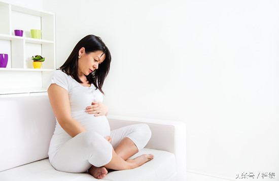 孕妇腿抽筋怎么回事啊,孕妇怀孕三个月腿抽筋是怎么回事