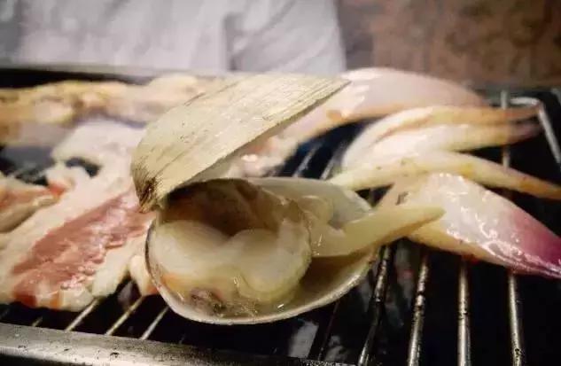 宝安人民可以做的最浪漫的事情，没有之一