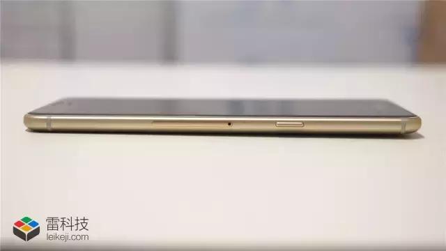 三星galaxyc5什么处理器,三星galaxyc5游戏测试