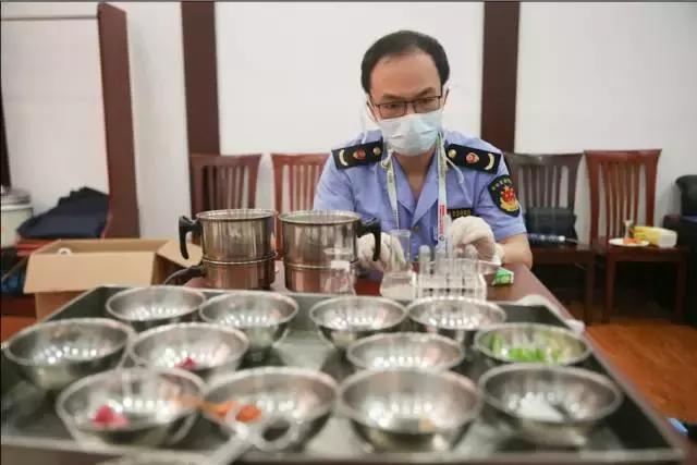 校园欧洲杯足球,国际青少年杯足球联赛赛程