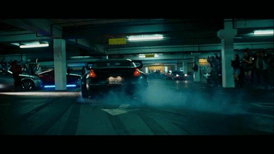 漂移技巧有哪些,漂移怎么样不拖漂