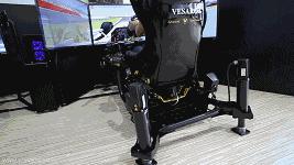 来来来，拿起*器武**上战场！