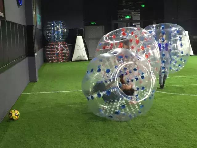 来来来，拿起*器武**上战场！