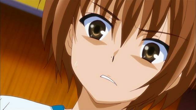 二次元最强组合,二次元人物最强排行榜前十名