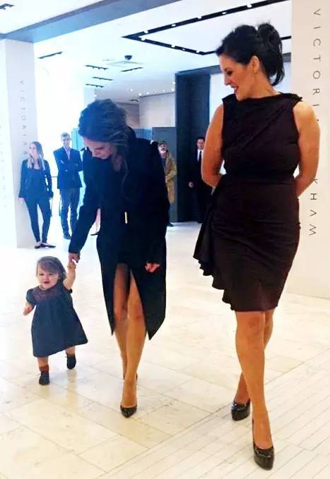 19岁贝克汉姆对比24岁贝克汉姆,贝克汉姆小七一岁前的样子