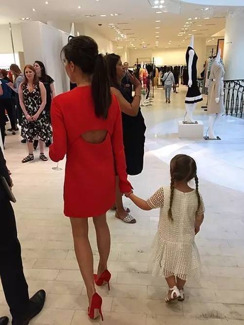 19岁贝克汉姆对比24岁贝克汉姆,贝克汉姆小七一岁前的样子