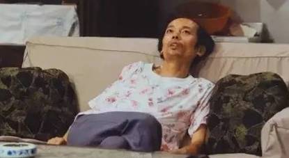 不踢球时的c罗,c罗十大不可思议的球员