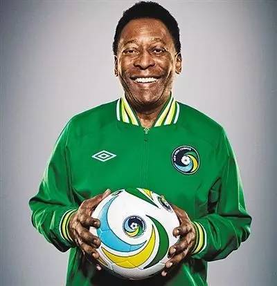 不踢球时的c罗,c罗十大不可思议的球员