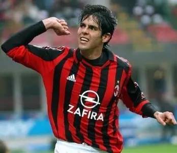 不踢球时的c罗,c罗十大不可思议的球员