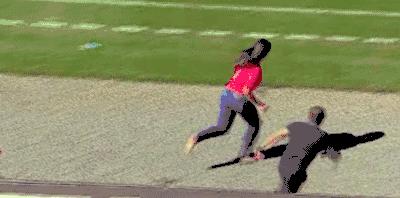 不踢球时的c罗,c罗十大不可思议的球员