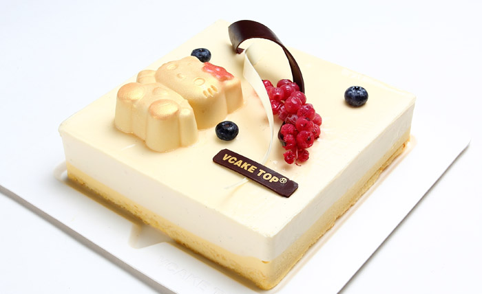 深圳蛋糕店送货上门福田,深圳定制蛋糕店送货上门高端