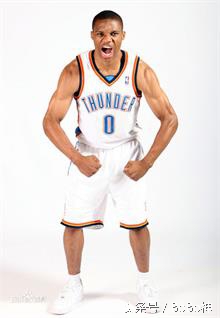 nba打铁排行榜最新,nba打铁王排行榜2021