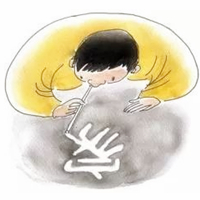 如果不谨慎吸毒了怎么戒掉,吸毒很难戒断最好的办法