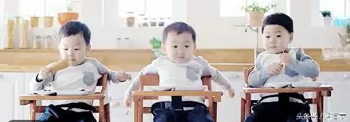 韬茶繃鏋灄寮归洦鍗存病韬茶繃娴佽█铚氳,瀹嬫皯鍥藉畫浠插熀