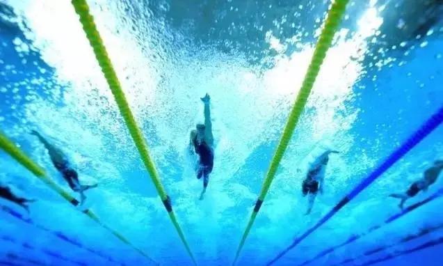 福州奥体游泳馆开放时间表,福州世纪金源游泳馆怎么收费