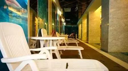 福州奥体游泳馆开放时间表,福州世纪金源游泳馆怎么收费