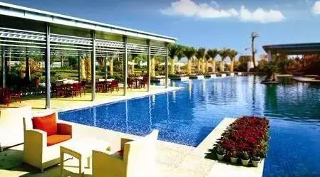 福州奥体游泳馆开放时间表,福州世纪金源游泳馆怎么收费