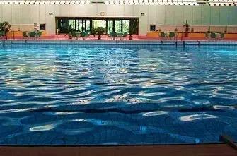 福州奥体游泳馆开放时间表,福州世纪金源游泳馆怎么收费