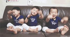 韬茶繃鏋灄寮归洦鍗存病韬茶繃娴佽█铚氳,瀹嬫皯鍥藉畫浠插熀