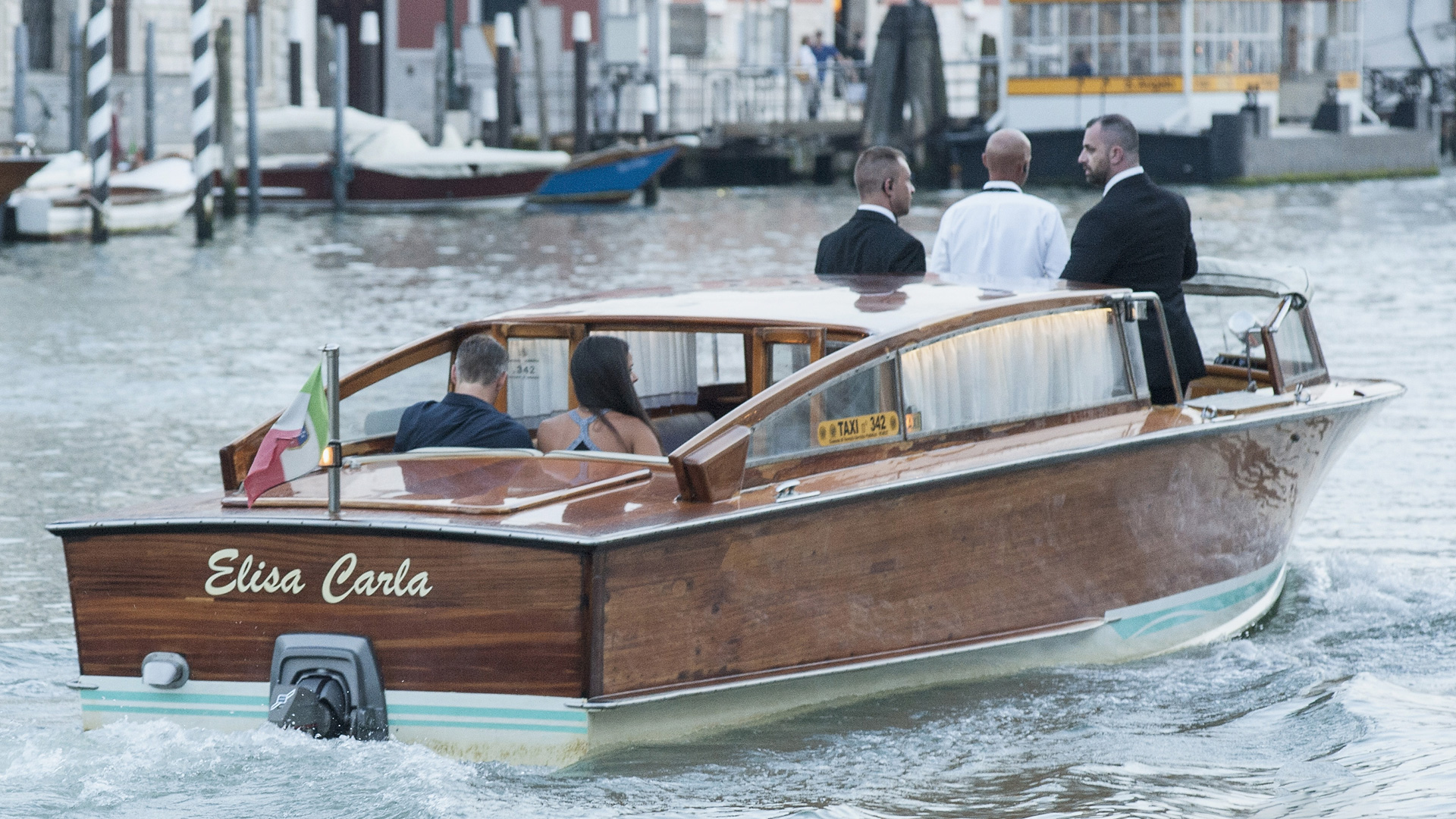 小猪结婚视频,小猪结婚的视频