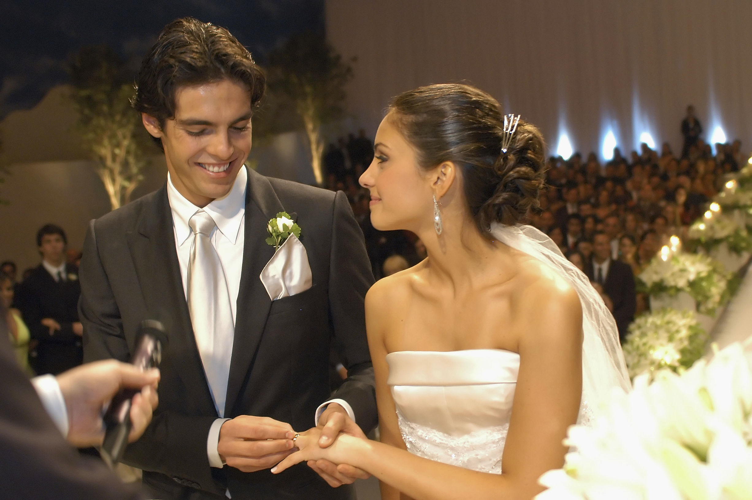 小猪结婚视频,小猪结婚的视频