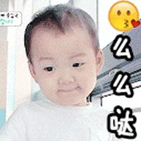 韬茶繃鏋灄寮归洦鍗存病韬茶繃娴佽█铚氳,瀹嬫皯鍥藉畫浠插熀