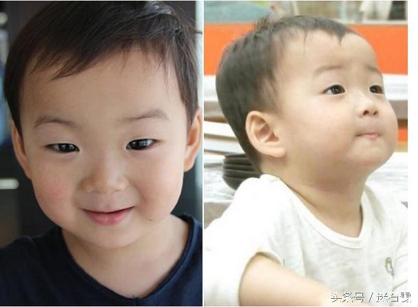 韬茶繃鏋灄寮归洦鍗存病韬茶繃娴佽█铚氳,瀹嬫皯鍥藉畫浠插熀