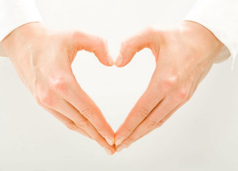 阿尔法亚麻酸有什么用,阿尔法亚麻酸效果怎么样