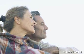 胃癌一期病例,胃癌患者早期的自述