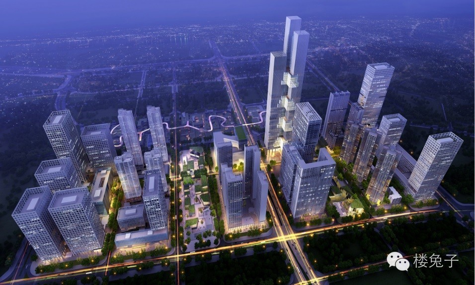 深圳市储备土地,深圳大面积土地出售