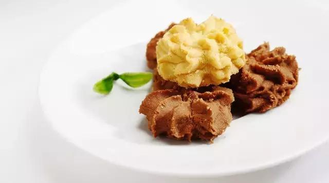 重庆类似磁器口的地方还有哪些,比台湾还远的城市