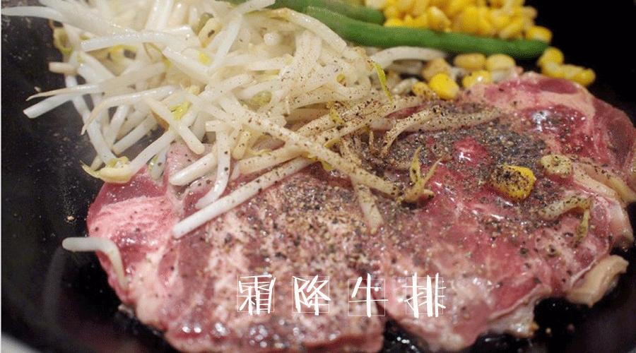 重庆类似磁器口的地方还有哪些,比台湾还远的城市